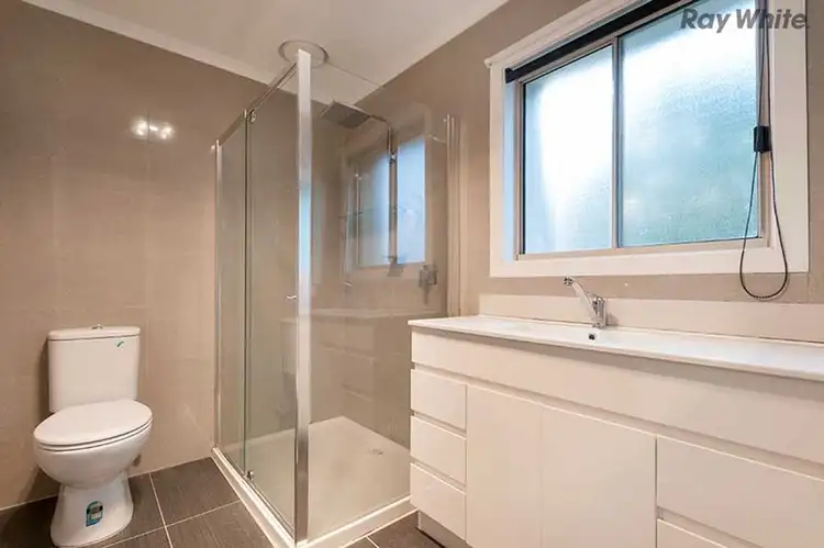 Fifth view of Homely house listing, 77 East Street, Hadfield VIC 3046