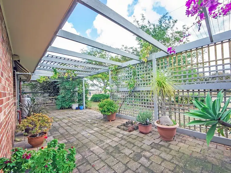 Fourth view of Homely house listing, 15 William Road, Little River VIC 3211