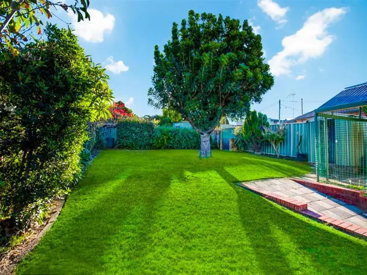 Third view of Homely house listing, 30 Dorking Road, Cabarita NSW 2137