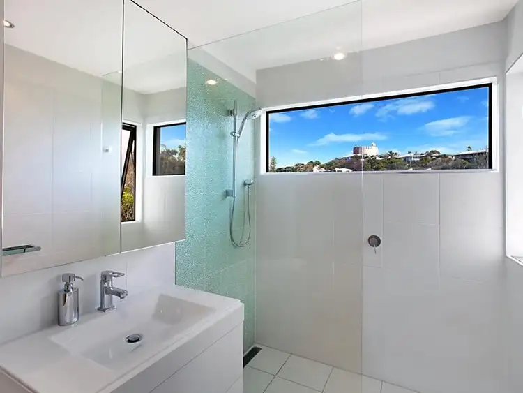 Seventh view of Homely house listing, 1/10 Martin Street, Peregian Beach QLD 4573