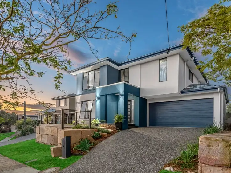 53 June Street, Mitchelton QLD 4053