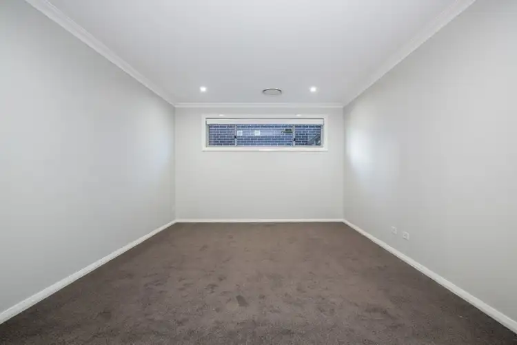 Sixth view of Homely house listing, 52 Peregrine Street, Marsden Park NSW 2765