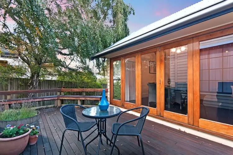 Fourth view of Homely house listing, 22 Canterbury Road, Warrnambool VIC 3280