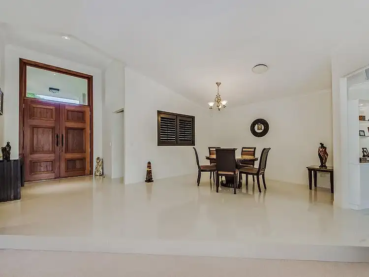 Seventh view of Homely house listing, 54/40 Cotlew Street East, Southport QLD 4215