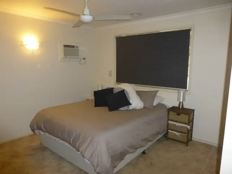 Sixth view of Homely house listing, 2 Pevensey Place, Moama NSW 2731