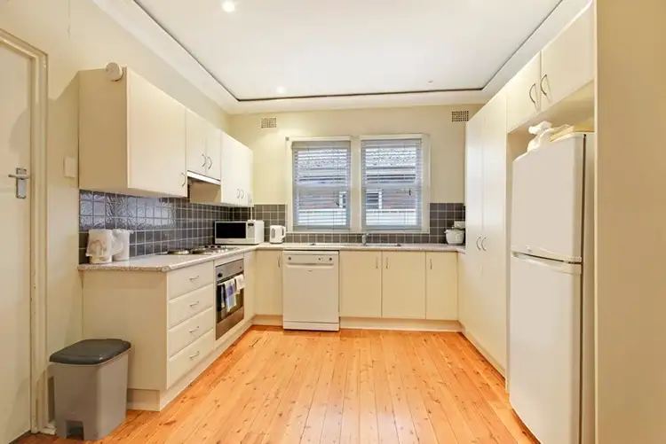 Fifth view of Homely house listing, 365 Auburn Street, Goulburn NSW 2580