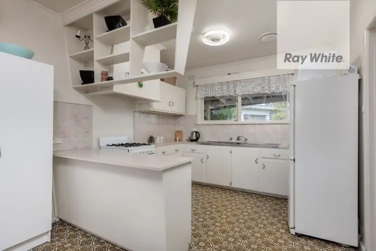Sixth view of Homely house listing, 3 Arthur Street, Bundoora VIC 3083