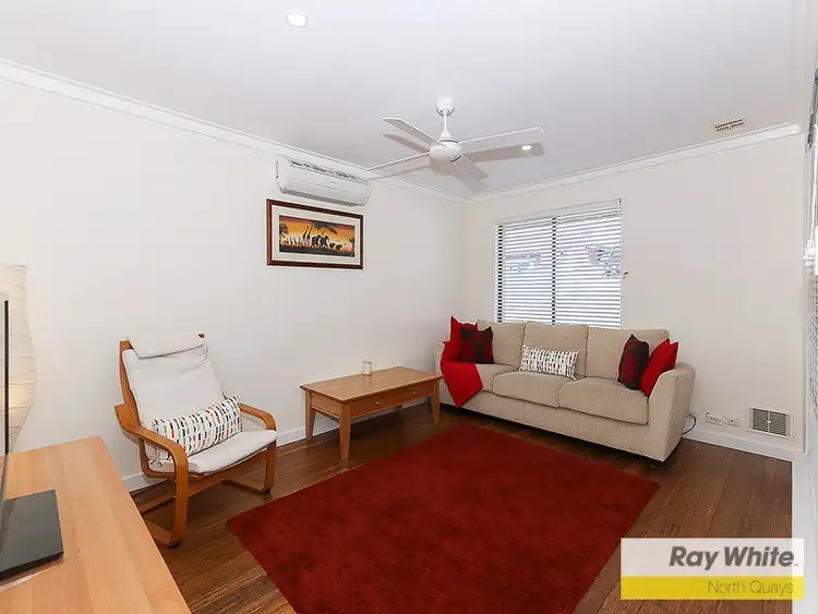 Seventh view of Homely house listing, 21 Fitzpatrick Way, Padbury WA 6025