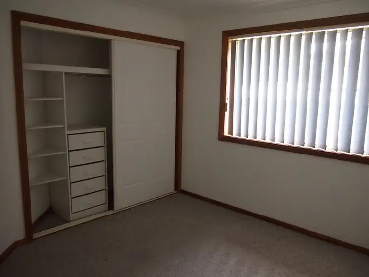 Sixth view of Homely house listing, 10 Christina Close, Parkes NSW 2870