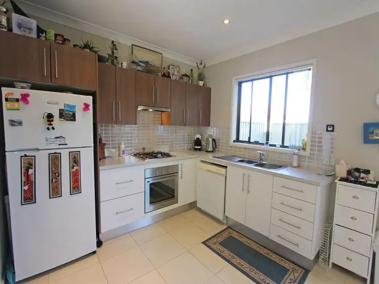Third view of Homely townhouse listing, Unit 7/47 Alison Road, Wyong NSW 2259