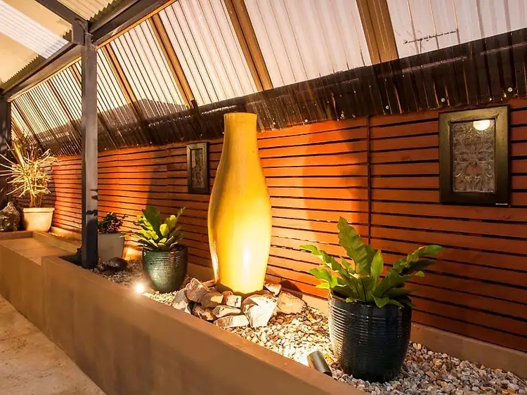 Third view of Homely house listing, 10 Ennerdale Boulevard, Waikiki WA 6169