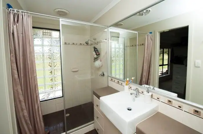 Seventh view of Homely house listing, Lot 102 Dean Road, Nannup WA 6275