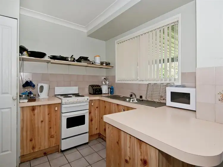 Seventh view of Homely house listing, 29 Royena Court, Crestmead QLD 4132