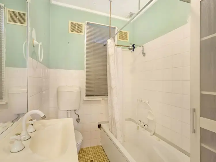 Fifth view of Homely house listing, 9 Hosie Place, Goonellabah NSW 2480