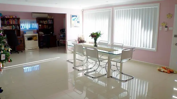 Third view of Homely house listing, Address available on request