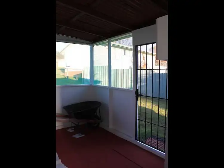 Fifth view of Homely house listing, 15 Gilbert Street, Tumbarumba NSW 2653
