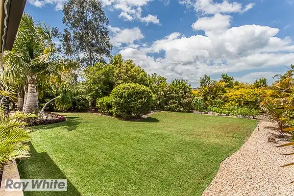 Seventh view of Homely house listing, 15 Buttress Court, Burpengary QLD 4505