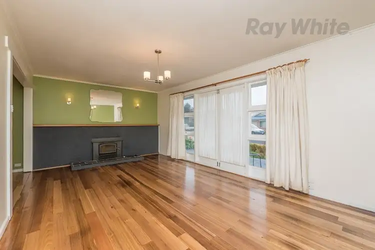 Fifth view of Homely house listing, 6 Pine Lane, Huonville TAS 7109