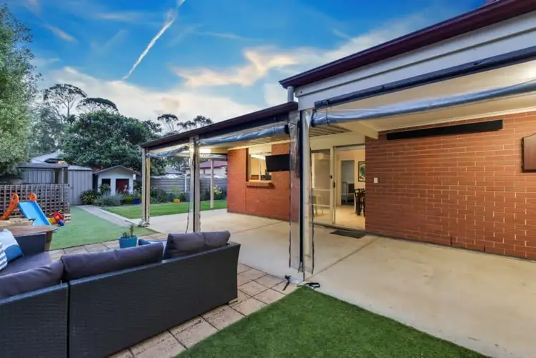 Fourth view of Homely house listing, 3A Aldgate-Strathalbyn Road, Echunga SA 5153