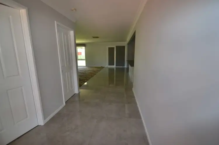 Fifth view of Homely house listing, 6 Dempsey Road, Seymour VIC 3660