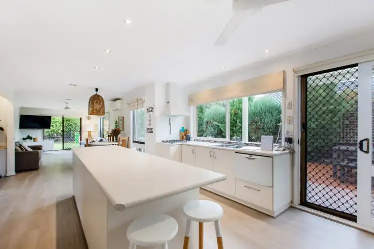 28 Woonton Street, Rosebud VIC 3939
