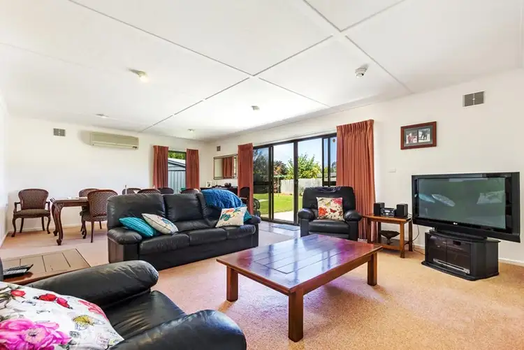 Fourth view of Homely house listing, 4 Aston Court, Burwood East VIC 3151