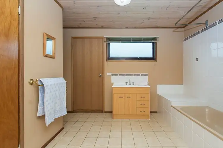 Fifth view of Homely house listing, 61 Lantana Road, Cape Woolamai VIC 3925