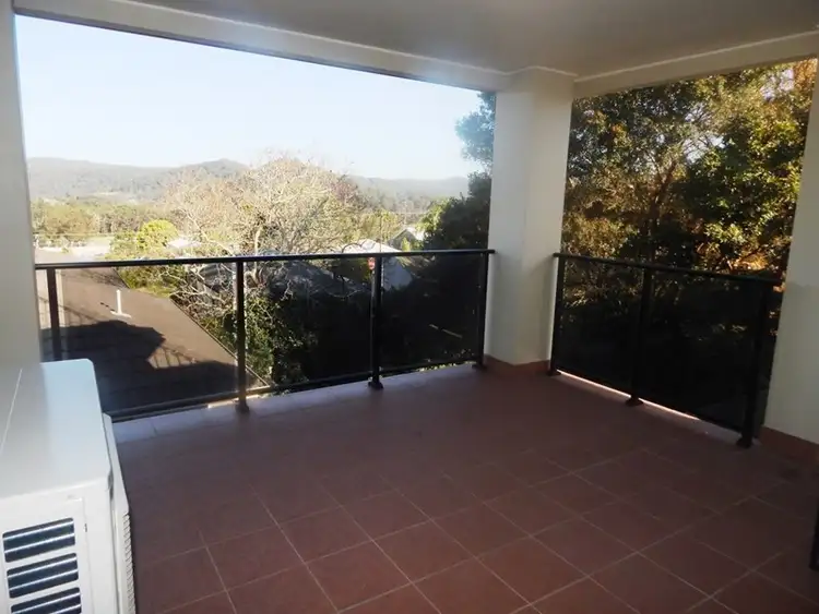 Seventh view of Homely unit listing, 31/212-220 Gertrude Street, North Gosford NSW 2250