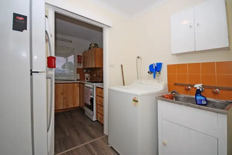 Seventh view of Homely house listing, 69 Seville Street, Cervantes WA 6511