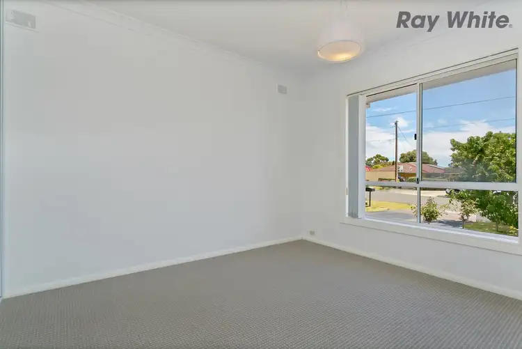 Fourth view of Homely unit listing, 9 Ophir Crescent, Seacliff Park SA 5049