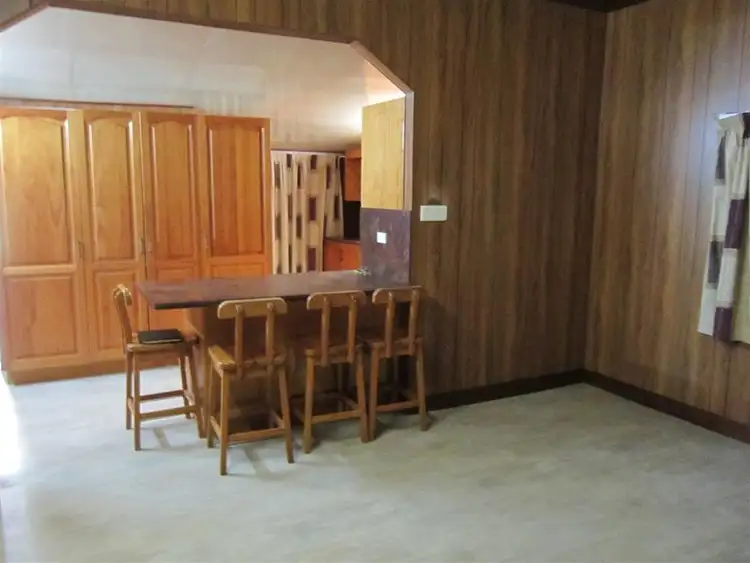 Fifth view of Homely house listing, 75 James Street, Mount Morgan QLD 4714