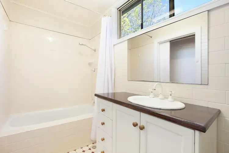 Seventh view of Homely house listing, 86 Robertson Road, Killarney Vale NSW 2261