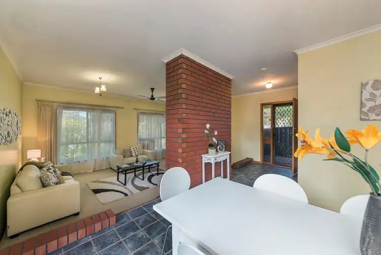 Third view of Homely house listing, 4 Station Avenue, Blackwood SA 5051