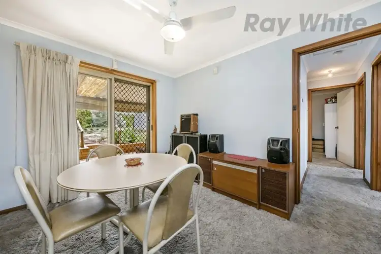 Fifth view of Homely house listing, 148 Main North Road, Willaston SA 5118