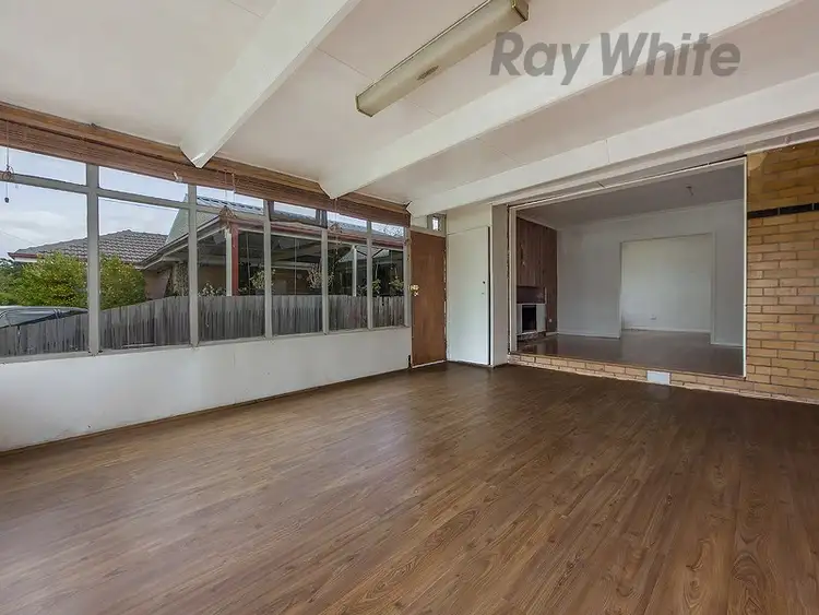 Second view of Homely house listing, 65 Stradbroke Drive, St Albans VIC 3021
