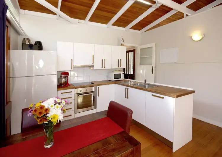 Sixth view of Homely house listing, 17 Flinders Avenue, Dunwich QLD 4183