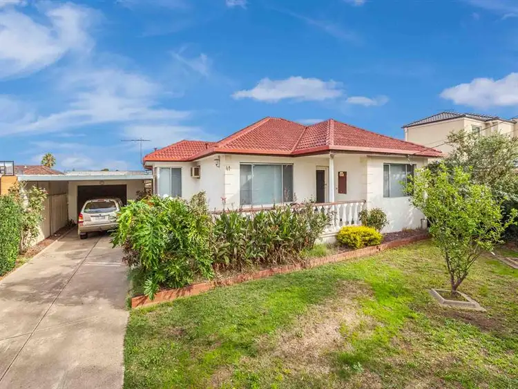 41 Queen Street, Lalor VIC 3075