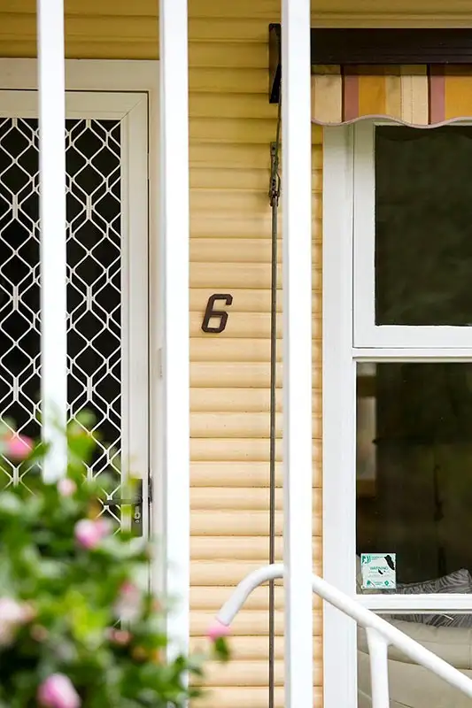 Sixth view of Homely house listing, 6 Bingara Street, West Pymble NSW 2073