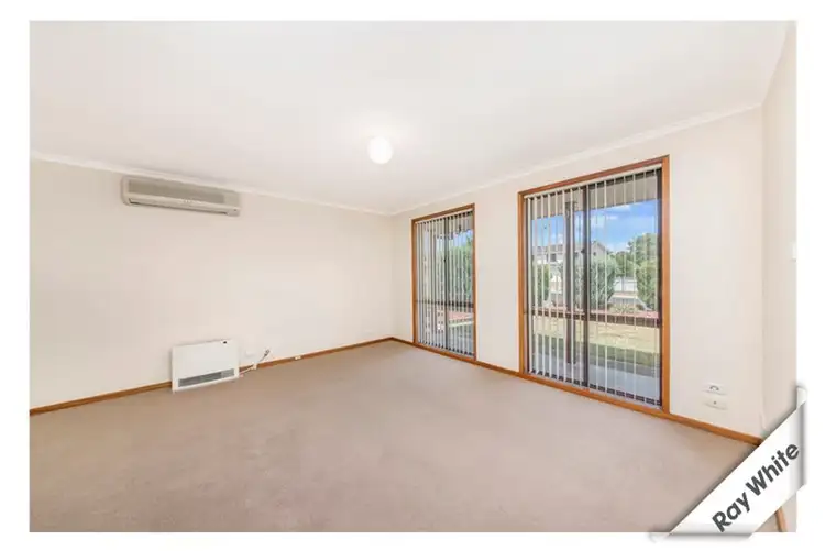 Second view of Homely house listing, 32 Crest Park Parade, Queanbeyan NSW 2620