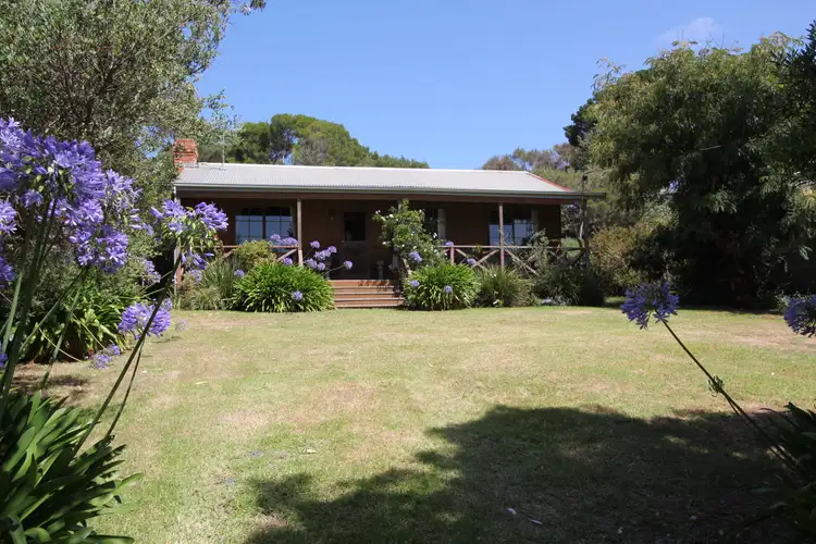 59 Marlin Street, Smiths Beach VIC 3922