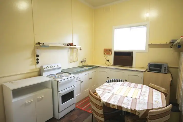 Third view of Homely house listing, 55 Murringo Street, Young NSW 2594