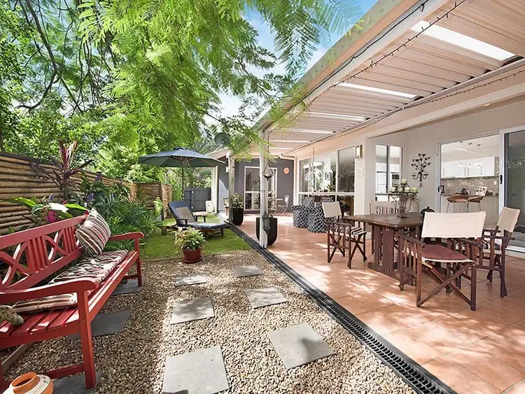 44 Danielle Place, Buderim QLD 4556