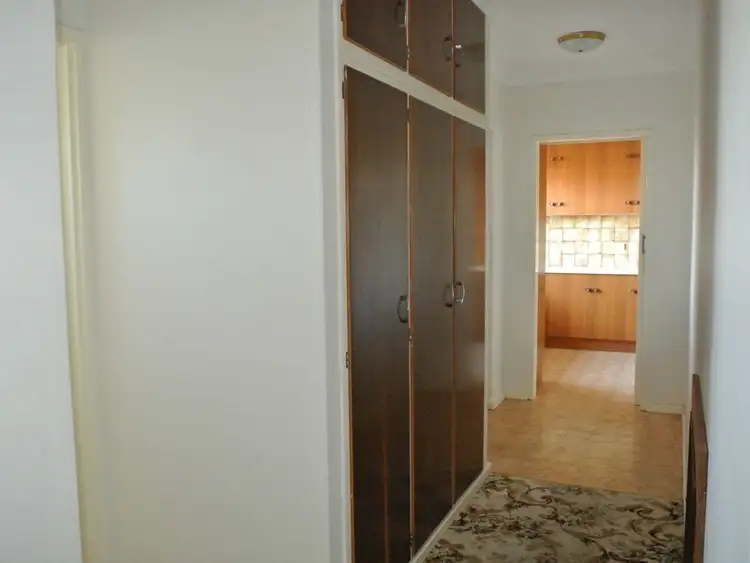 Fifth view of Homely house listing, 22 Janet Street, Kingston Se SA 5275
