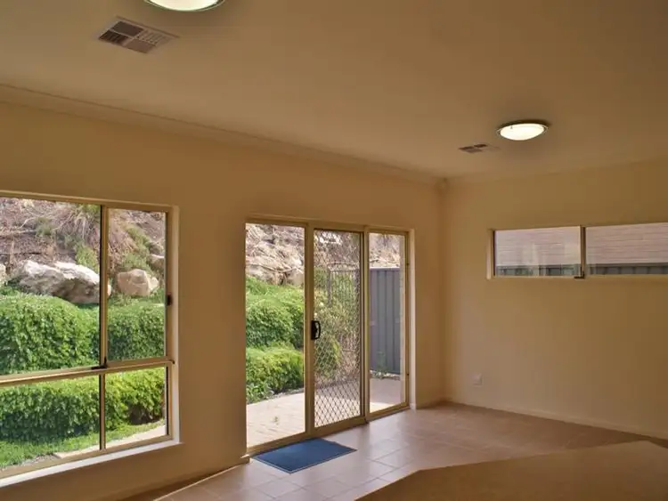 Fourth view of Homely house listing, 26 Uplands Drive, Murray Bridge SA 5253