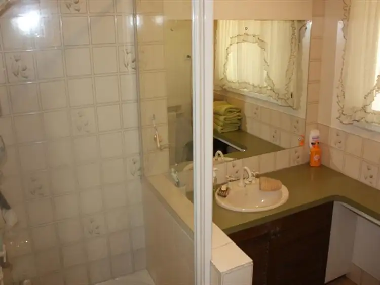 Seventh view of Homely house listing, 14 Blanche Street, Wahgunyah VIC 3687
