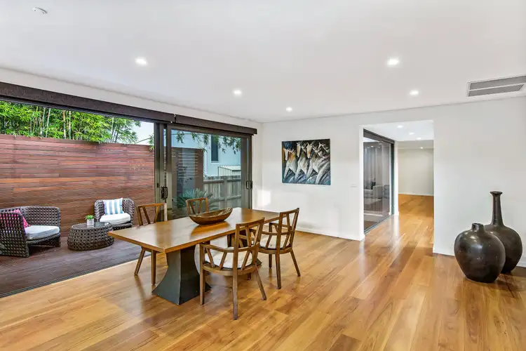 Seventh view of Homely house listing, 45 Douglas Street, Putney NSW 2112