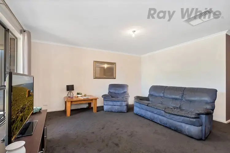 Fourth view of Homely house listing, 8A Maxwell Street, Kapunda SA 5373