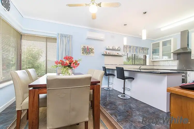 Fourth view of Homely house listing, 24 Daly Street, Clare SA 5453