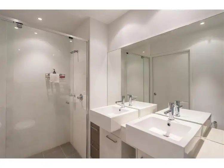 Fifth view of Homely townhouse listing, 41 Macadie Way, Merrimac QLD 4226