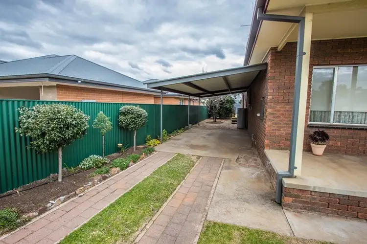 Third view of Homely house listing, 86 Bolton Street, Narrandera NSW 2700